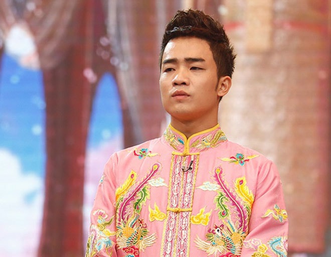 do duy nam va con duong tro thanh nam tao trong tao quan 2022 hinh 1