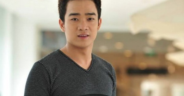 do duy nam va con duong tro thanh nam tao trong tao quan 2022 hinh 5