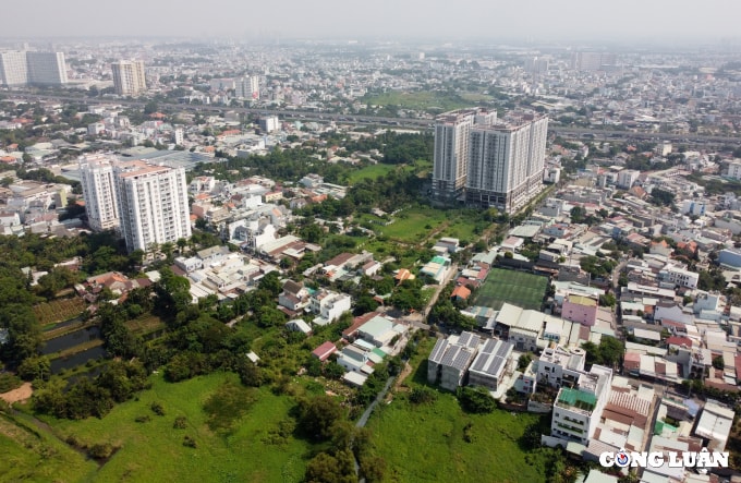can canh du an cua tranimexco khien nguoi mua dat phai di cau cuu khap noi hinh 3
