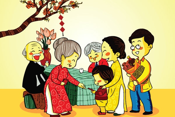 phong tuc mung tuoi ngay tet va nhung kieng ki can biet hinh 1