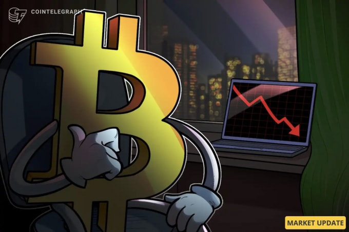 gia bitcoin hom nay 23 1 tan hoang nhu thang 3 2020 hinh 1