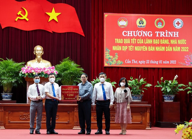 thu tuong don nguoi dan ve que an toan cham lo de moi nguoi deu co tet hinh 4