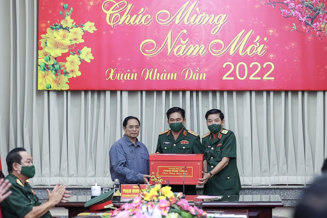 thu tuong don nguoi dan ve que an toan cham lo de moi nguoi deu co tet hinh 5