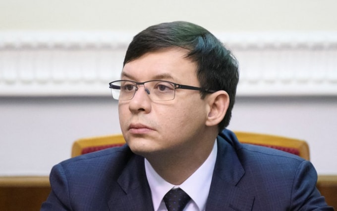 anh my se trung phat nga neu dat che do bu nhin o ukraine hinh 2