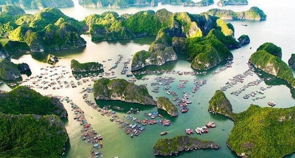 khong mo cua du lich cac dia phuong dang cai lenh chinh phu hinh 1
