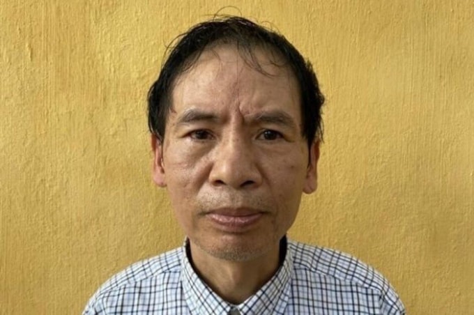 bat giam cuu giam doc cong ty asa vi thao tung nang khong 7 trieu co phieu hinh 1