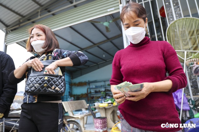 gia ca chep do tang gap doi dan lang thuy tram hoi ha xuong ao bat ca hinh 10