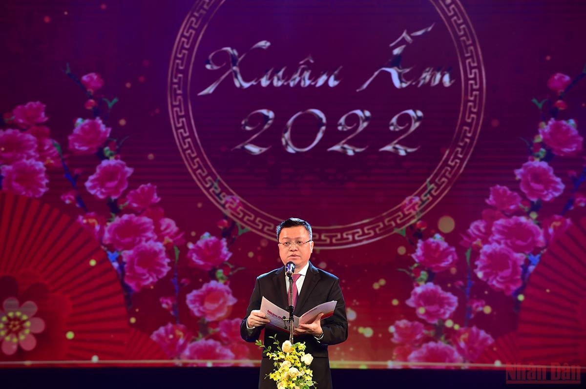 chuong trinh xuan am truyen hinh nhan dan gan ket cong dong xa hoi cung chung tay vi su phat trien hinh 1