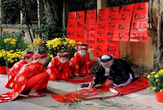 hoc sinh ha noi nghi tet nguyen dan 2022 the nao hinh 1