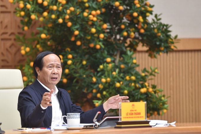 ra soat that ky dam bao tiet kiem dau tu tuyen vanh dai 3 4 tphcm hinh 1