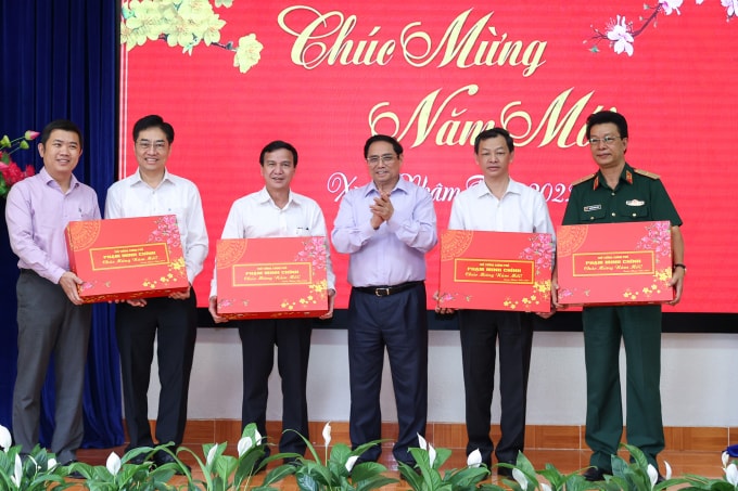 thanh pho ho chi minh da tro thanh mot thanh pho xanh hinh 3