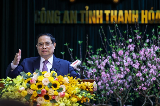 thu tuong dang huong dang hoa tuong nho chu tich ho chi minh hinh 3