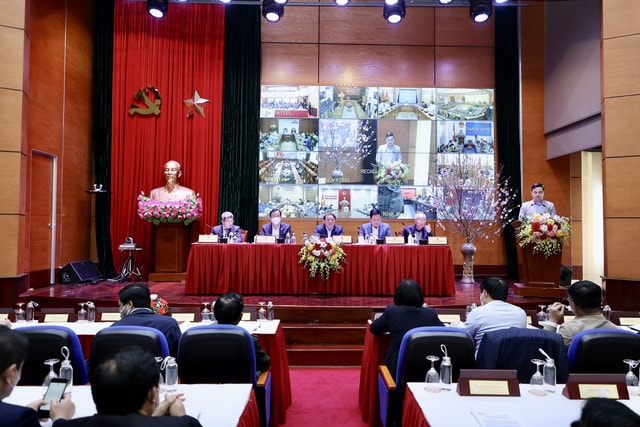 khong mo cua du lich cac dia phuong dang cai lenh chinh phu hinh 2