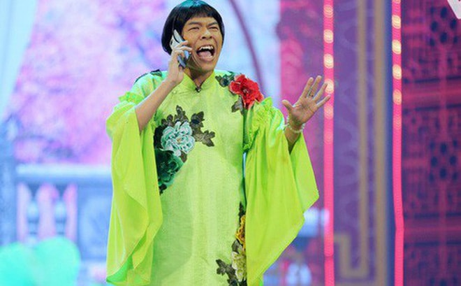 trung ruoi  co dau moi cua tao quan 2022 hinh 1