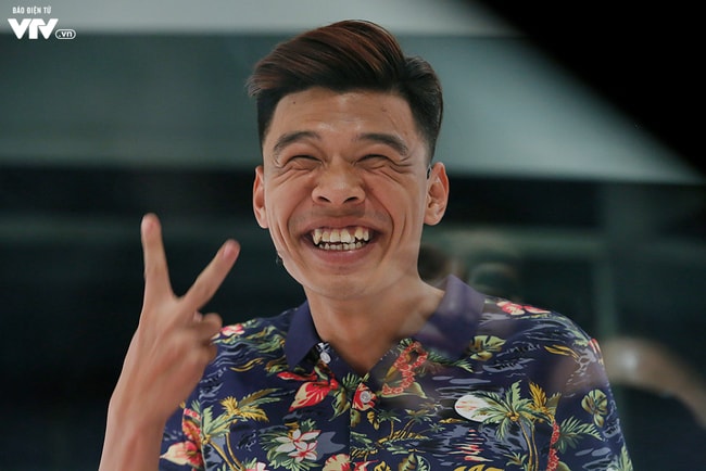 trung ruoi  co dau moi cua tao quan 2022 hinh 6