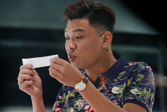 trung ruoi  co dau moi cua tao quan 2022 hinh 3