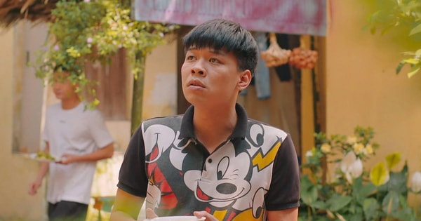 trung ruoi  co dau moi cua tao quan 2022 hinh 4