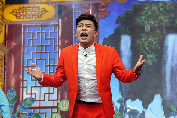 trung ruoi  co dau moi cua tao quan 2022 hinh 5