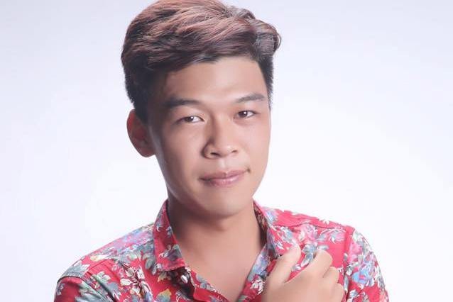 trung ruoi  co dau moi cua tao quan 2022 hinh 2