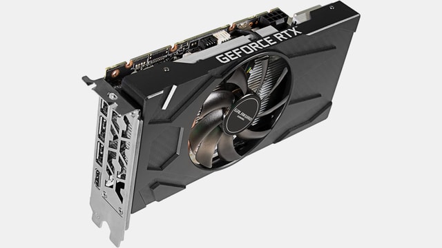 card do hoa rtx 3050 cua nvidia chay hang du bi doi gia gan gap doi hinh 1