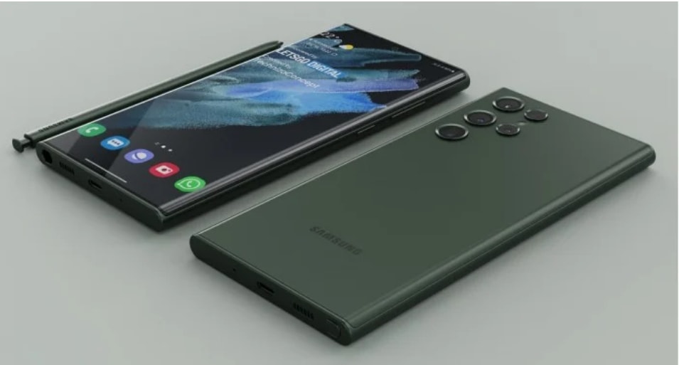 samsung galaxy s22 ultra lo toan bo thong so ky thuat hinh 2