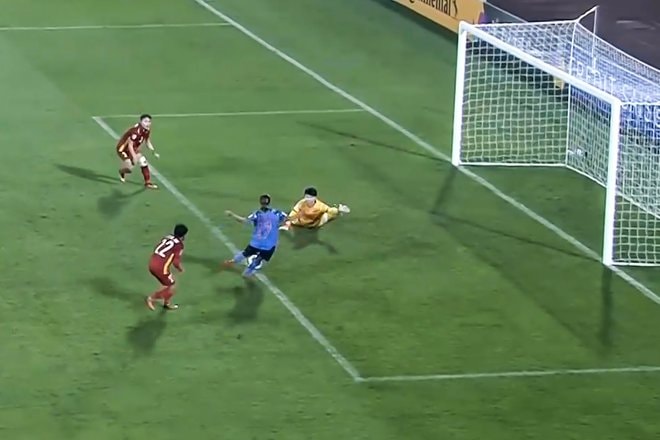 thua nhat ban 0 3 tuyen nu viet nam van sang cua vao tu ket asian cup hinh 2