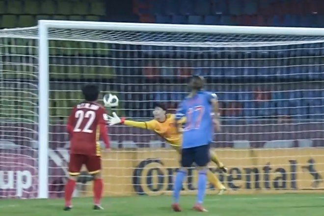 thua nhat ban 0 3 tuyen nu viet nam van sang cua vao tu ket asian cup hinh 6