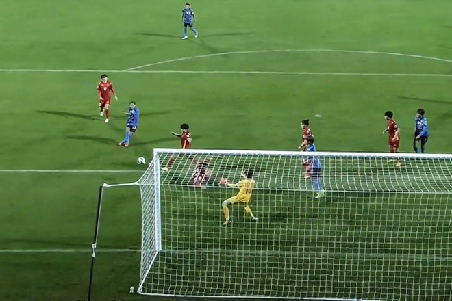 thua nhat ban 0 3 tuyen nu viet nam van sang cua vao tu ket asian cup hinh 7