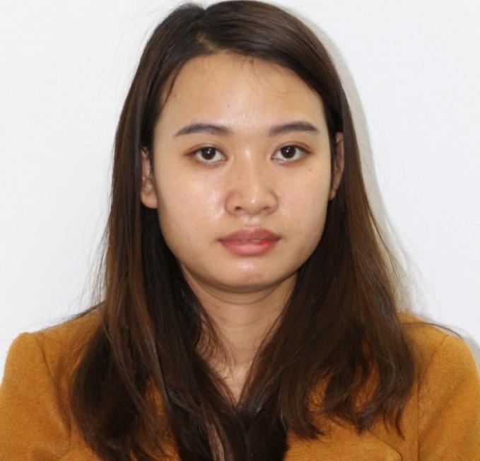 dung chieu keu goi gop von mua dat chiem doat hon 16 ty dong hinh 1