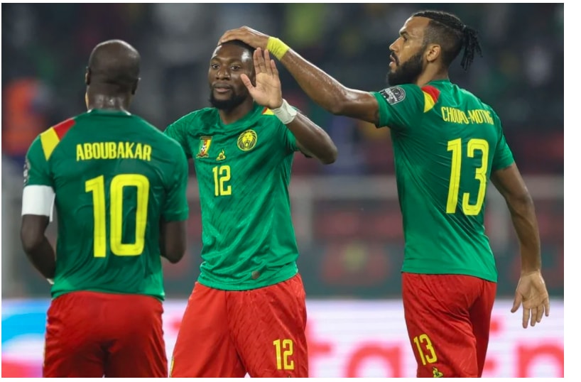 thang comoros chu nha cameroon gianh ve vao tu ket can 2021 hinh 10