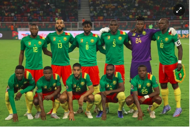thang comoros chu nha cameroon gianh ve vao tu ket can 2021 hinh 2