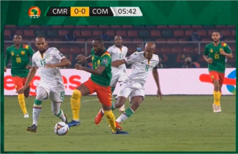 thang comoros chu nha cameroon gianh ve vao tu ket can 2021 hinh 3