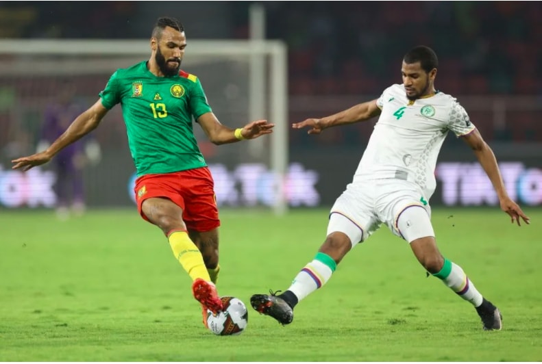 thang comoros chu nha cameroon gianh ve vao tu ket can 2021 hinh 4