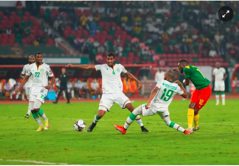 thang comoros chu nha cameroon gianh ve vao tu ket can 2021 hinh 5