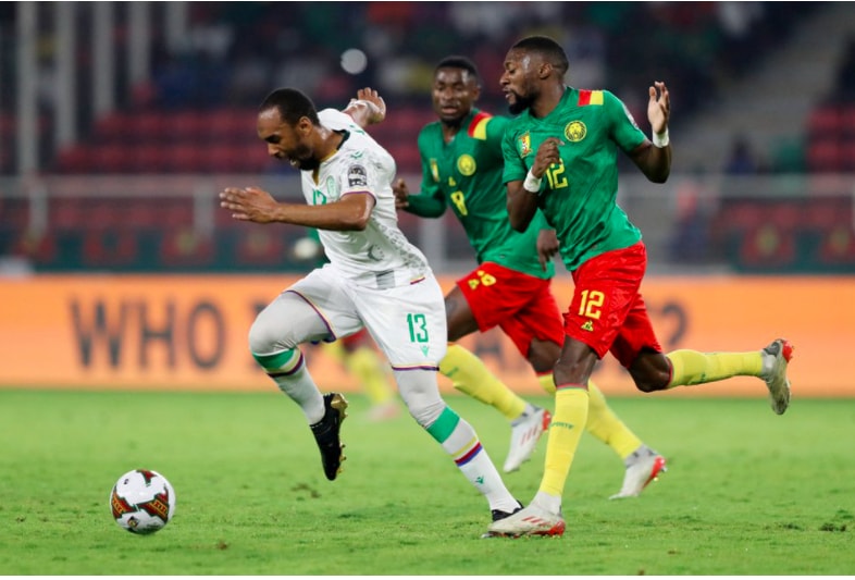 thang comoros chu nha cameroon gianh ve vao tu ket can 2021 hinh 6