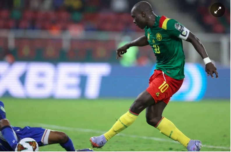 thang comoros chu nha cameroon gianh ve vao tu ket can 2021 hinh 8