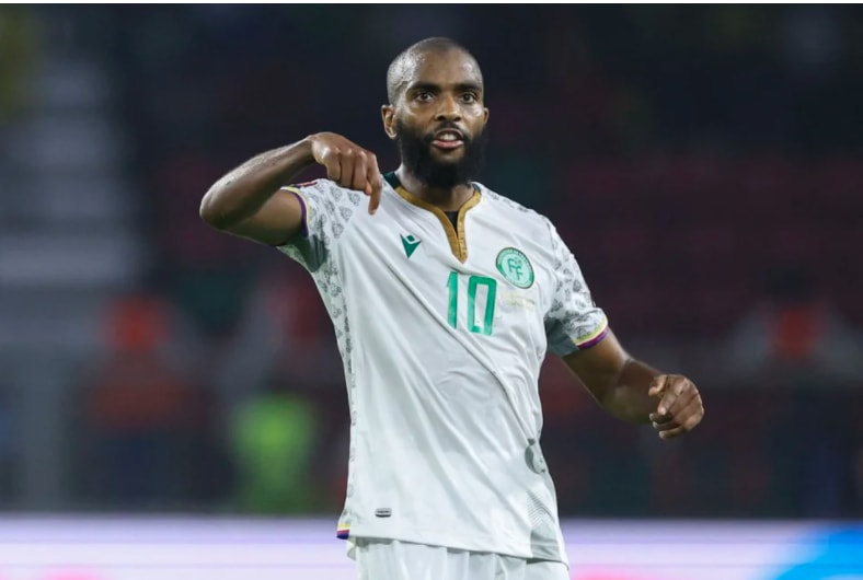 thang comoros chu nha cameroon gianh ve vao tu ket can 2021 hinh 9