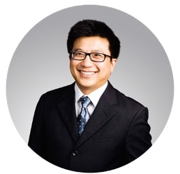 ngan hang so se thuc day cuoc dua fintech tai viet nam hinh 2