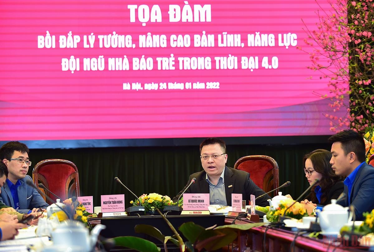 boi dap ly tuong nang cao ban linh chinh tri cho nha bao tre can phuong huong cu the uyen chuyen hinh 1