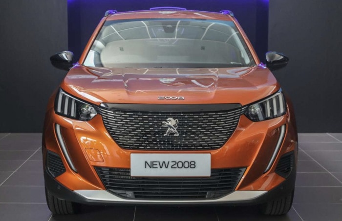 peugeot 2008 2022 ra mat tai malaysia gia 686 trieu dong hinh 3