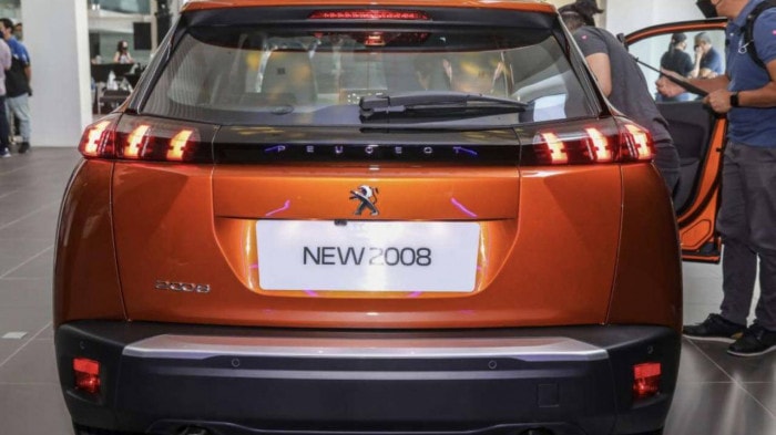 peugeot 2008 2022 ra mat tai malaysia gia 686 trieu dong hinh 4