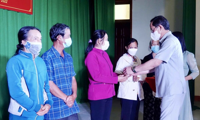pho chu tich quoc hoi tran quang phuong de nghi quang ngai cham lo doi song nhan dan trong dip tet hinh 1