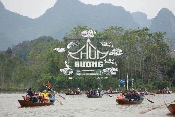 tam dung to chuc le hoi chua huong dau xuan 2022 hinh 1