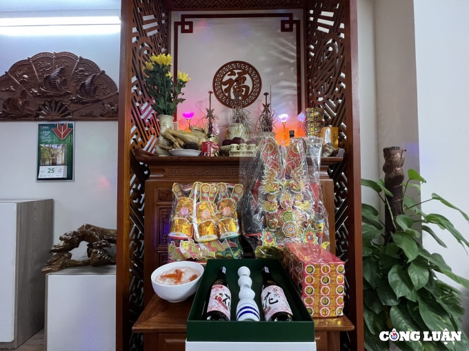 thi truong do cung tao quan nhon nhip ngay chinh le hinh 7