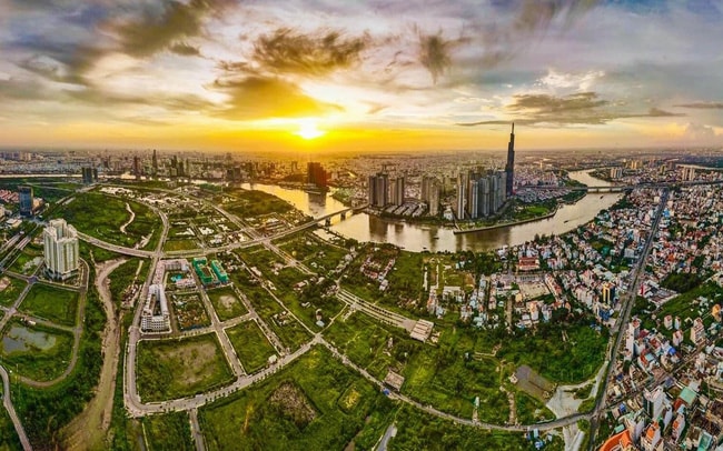 sau vu quay xe lich su gia dat thu thiem van neo o muc cao hinh 2