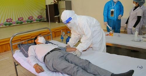 hai phong khuyen khich f0 khong trieu chung tham gia cham soc cac ca benh nang hinh 1
