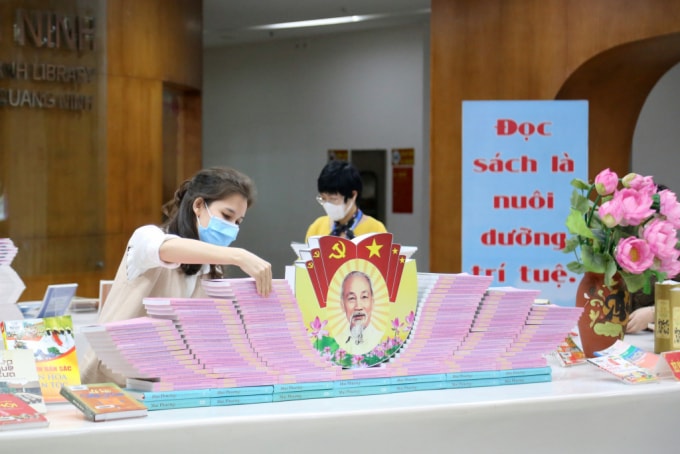 quang ninh hoi sach bao xuan nham dan nam 2022 san sang mo cua don khach tham quan hinh 4