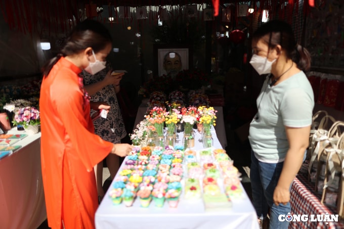 pho ong do duong mai vang o tp hcm ruc ro sac xuan don du khach vui choi tet hinh 9