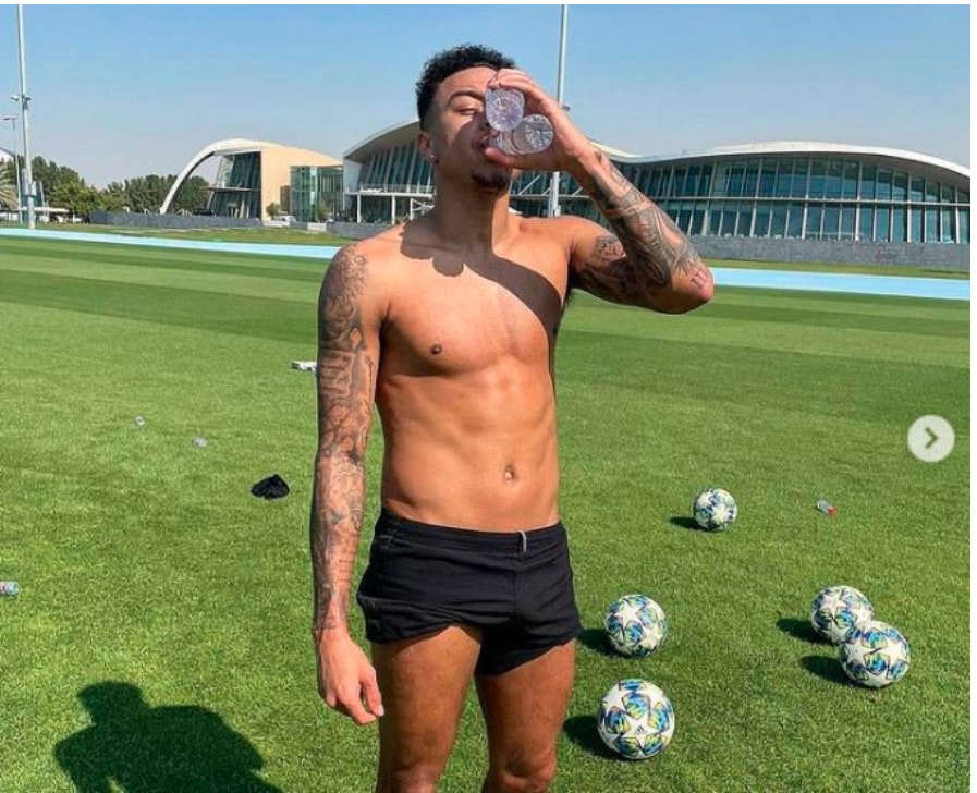 giai dau tam nghi dan sao premier league lam gi va di dau hinh 5