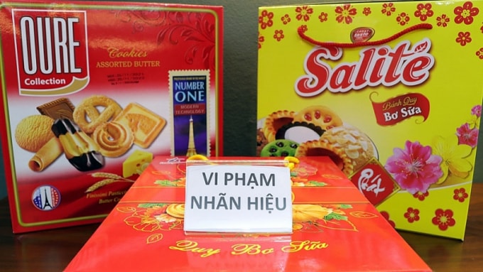 can canh hang loat san pham duoc lam gia sieu tinh vi mat thuong kho long phan biet hinh 8